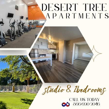 PROMOTIONAL PRICING FOR OUR LAST STUDIO !!! 1