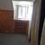 attic conversion 2 bedroom 9 thumbnail