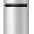 New Whirlpool 17.6 cu.ft. Refrigerator with Warranty 1 thumbnail