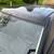 2012 LAND ROVER RANGE ROVER SPORT HSE LUX** FINANCE  AVAILABLE 9 thumbnail