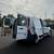 2015 Ford Transit Connect Cargo XL 5 thumbnail