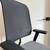 Vitra AM office chair 7 thumbnail