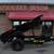 GRIFFIN DUMP TRAILERS 5X8 LO PROFILE SALE 11 thumbnail