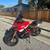 Ducati Multistrada Pikes Peak 2012 1 thumbnail