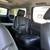 2013 GMC Yukon Denali  XL 1500 Sport 6 thumbnail