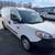 2018 Ram ProMaster City Cargo Van Cargo Van ST 7 thumbnail