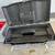 vintage craftsman tool boxes 7 thumbnail