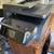 HP Office Jet Pro Printer 2 thumbnail