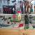 Bow Hunting Complete Kit Crossbow Enforcer Target 6 thumbnail