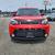 2016 Kia Soul  + 4dr Crossover Wagon 8 thumbnail