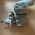 Super Tigre G 90 / RC Plane Engine 1 thumbnail