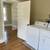 Gorgeous!! Historic two bedroom apartment on the West side of Aurora! 10 thumbnail