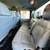 2015 Ford F-250SD XL 15 thumbnail