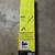 RYOBI 40V Brushless Battery Attachment Capable String Trimmer KIT 2 thumbnail