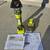 Assorted Ryobi 18V Tools 5 thumbnail