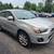 2014 Mitsubishi Outlander Sport SE - 4 Wheel Drive - Clean No Rust 5 thumbnail