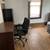 11-bedroom House 2026-27 7 thumbnail