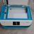 HP DeskJet 4650 All in One Printer 2 thumbnail