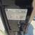 2006 BUICK RAINIER**120kl***SUPER CLEAN **ICE COLD AC** 6 thumbnail