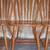 Solid Wood Table & Chairs! 7 thumbnail