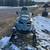 2001 Arctic Cat 660 2 up 5 thumbnail