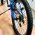 Schwinn Signature Boys' Thrasher 24'' Mountain Bike 2 thumbnail