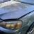 Parts for 2007 Pontiac Grand Prix 6 thumbnail