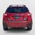 2017 Subaru Crosstrek AWD All Wheel Drive Limited SUV 7 thumbnail