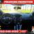 2013 Ford Focus SE Only $168/mo! Easy Financing! 6 thumbnail