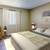 Move-in Specials Available! Schedule a tour today! 7 thumbnail