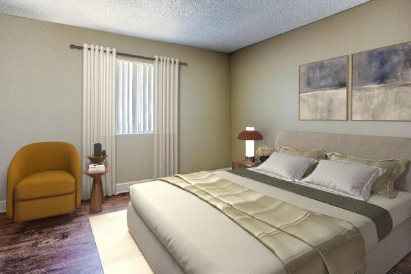 $1,895 / 2br - 962ft2 - ¡Ofertas especiales para mudarse! ¡Agende un recorrido hoy! (Indio, La Quinta, Palm Desert y Coachella)63668321169155123