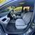 Toyota Sienna Limited 2011 4 thumbnail