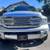 2007 *Dodge* *Ram* *2500* *Laramie* Pickup 4D 6 1/4 ft 2 thumbnail