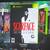 Modded Xbox 360 Slim E – Aurora Dashboard – 1TB Hard Drive – 236 Games Ins 2 thumbnail