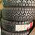 Tires ( new ). 2 thumbnail