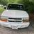 2004 Chevy Blazer 6 thumbnail