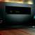 onkyo tx-rz3100 11 channel thx certified a/v receiver Original retail 1 thumbnail