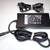 Genuine OEM Dell Docking Stations with 130W AC Adapter 10 thumbnail