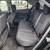 2016 Chevrolet Equinox! 9 thumbnail
