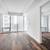 1 Bed & Bath -King Blue Condos by Greenland Group 4 thumbnail