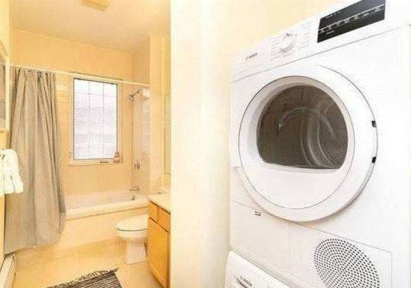 $700 / 1br - Hermosa casa dúplex de 1 dormitorio y 1 baño. (worcester,Ma)63825126971779123