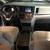2015 Toyota Sienna LE,  FWD,101,150 miles, ONE OWNER, CLEAN TITLE 11 thumbnail