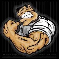 🟧🟦45$/HR GENERAL LABOR  ,YARDWORK , LANDSCAPING HELP ,MOVING HELP 1