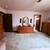Spacious Bozeman Home, Partially Furnished - Dogs OK 6 thumbnail