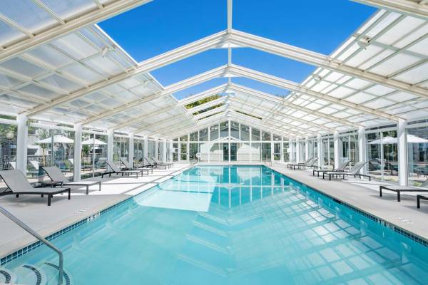 $2,742 / 1br - 734ft2 - Up To Two Weeks Free On Selected Units! - Ends Wednesday! (fremont / union city / newark)63657880307841123