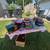 Multi-Family Rummage 9 thumbnail