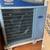 Carrier Performance 3-Ton 14 SEER R410A Heat Pump (460 V 3-Phase) 25HH 1 thumbnail