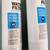 Brand new Samsung water filter HAF-CIN-2P/EXP 1 thumbnail