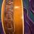 Epiphone IGC 1957 SJ-200 Reissue, Antique Natural 5 thumbnail