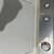 Frigidaire Gas dryer 4 thumbnail